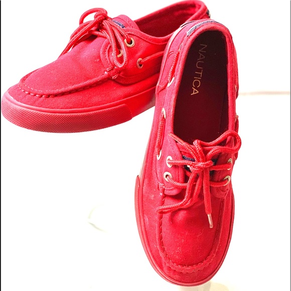 Nautical - Picture 1 of 11